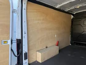 Ford E transit 68kwh 184pk thumbnail 14