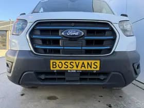 Ford E transit 68kwh 184pk thumbnail 18