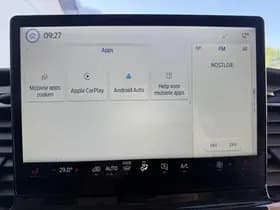 Ford E transit 68kwh 184pk thumbnail 20