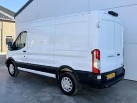 Ford E transit 68kwh 184pk thumbnail 3