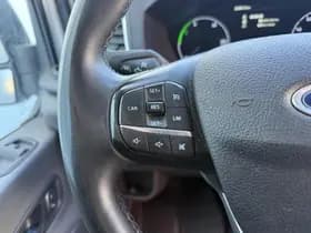 Ford E transit 68kwh 184pk thumbnail 23