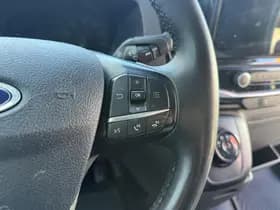 Ford E transit 68kwh 184pk thumbnail 24