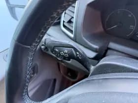 Ford E transit 68kwh 184pk thumbnail 25