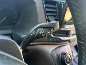 Ford E transit 68kwh 184pk thumbnail 26