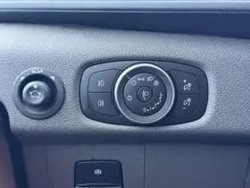Ford E transit 68kwh 184pk thumbnail 28