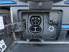 Ford E transit 68kwh 184pk thumbnail 29