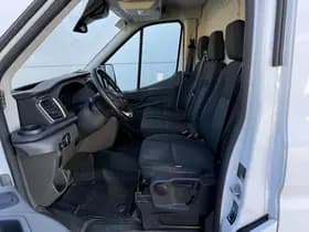 Ford E transit 68kwh 184pk thumbnail 8
