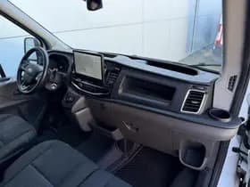 Ford E transit 68kwh 184pk thumbnail 10
