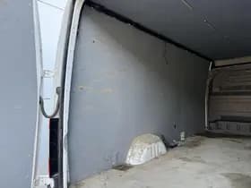 Mercedes-Benz Sprinter thumbnail 12