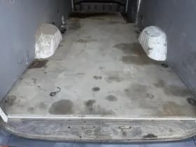 Mercedes-Benz Sprinter thumbnail 13