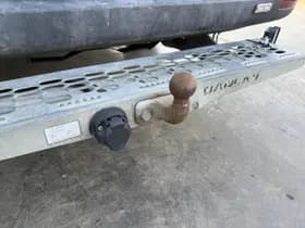 Mercedes-Benz Sprinter thumbnail 16