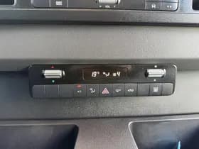 Mercedes-Benz Sprinter thumbnail 19