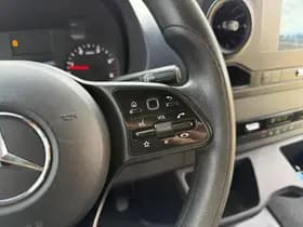 Mercedes-Benz Sprinter thumbnail 22