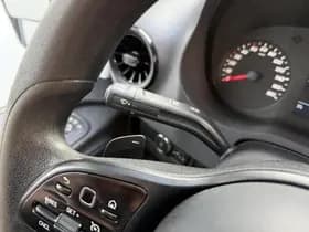 Mercedes-Benz Sprinter thumbnail 23