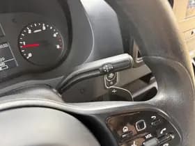 Mercedes-Benz Sprinter thumbnail 24