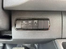 Mercedes-Benz Sprinter thumbnail 25