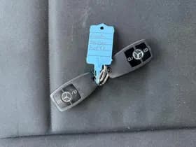 Mercedes-Benz Sprinter thumbnail 28