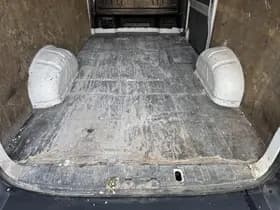 Volkswagen Crafter thumbnail 13