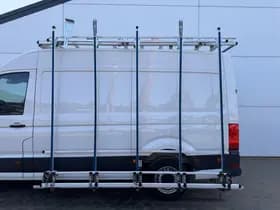 Volkswagen Crafter thumbnail 17