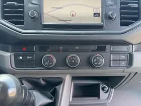 Volkswagen Crafter thumbnail 21