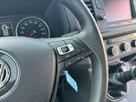Volkswagen Crafter thumbnail 24