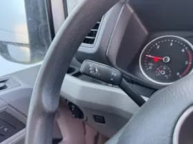 Volkswagen Crafter thumbnail 25