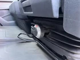 Volkswagen Crafter thumbnail 27