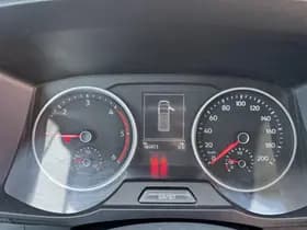 Volkswagen Crafter thumbnail 30