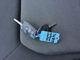 Volkswagen Crafter thumbnail 31