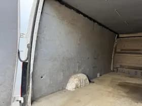 Mercedes-Benz Sprinter thumbnail 12