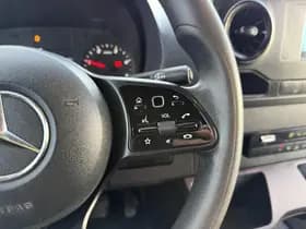 Mercedes-Benz Sprinter thumbnail 21
