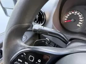 Mercedes-Benz Sprinter thumbnail 22