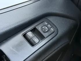 Mercedes-Benz Sprinter thumbnail 25
