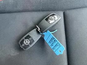 Mercedes-Benz Sprinter thumbnail 27