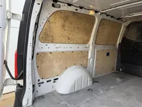 Mercedes-Benz Benz vito 112 16 cdi Vito 112 1.6 CDI thumbnail 12