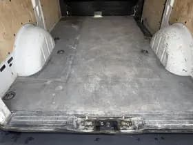 Mercedes-Benz Benz vito 112 16 cdi Vito 112 1.6 CDI thumbnail 13