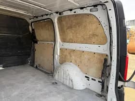 Mercedes-Benz Benz vito 112 16 cdi Vito 112 1.6 CDI thumbnail 14