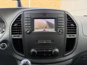 Mercedes-Benz Benz vito 112 16 cdi Vito 112 1.6 CDI thumbnail 20