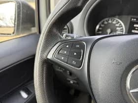 Mercedes-Benz Benz vito 112 16 cdi Vito 112 1.6 CDI thumbnail 23