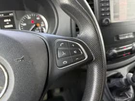 Mercedes-Benz Benz vito 112 16 cdi Vito 112 1.6 CDI thumbnail 24