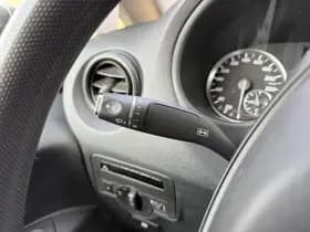Mercedes-Benz Benz vito 112 16 cdi Vito 112 1.6 CDI thumbnail 25