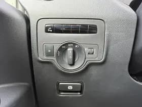 Mercedes-Benz Benz vito 112 16 cdi Vito 112 1.6 CDI thumbnail 26