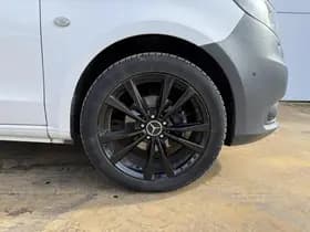 Mercedes-Benz Benz vito 112 16 cdi Vito 112 1.6 CDI thumbnail 27