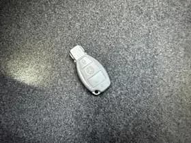 Mercedes-Benz Benz vito 112 16 cdi Vito 112 1.6 CDI thumbnail 29