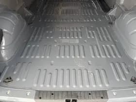 Volkswagen E transporter abte e-Transporter ABTe thumbnail 13