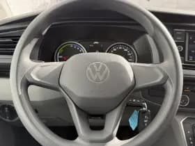 Volkswagen E transporter abte e-Transporter ABTe thumbnail 21