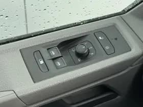 Volkswagen E transporter abte e-Transporter ABTe thumbnail 24