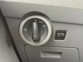 Volkswagen E transporter abte e-Transporter ABTe thumbnail 25