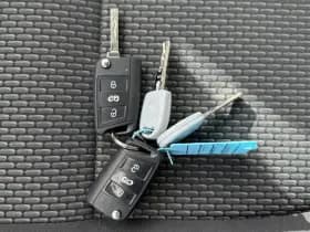 Volkswagen E transporter abte e-Transporter ABTe thumbnail 27