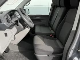 Volkswagen E transporter abte e-Transporter ABTe thumbnail 7